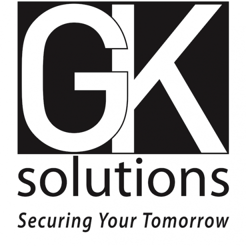 gk-cropped-logo